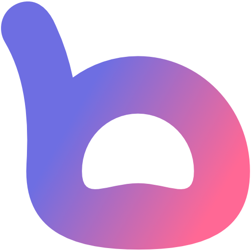 Bumpmap Community Website